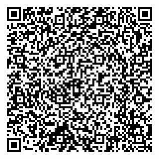 vCard 79397716635