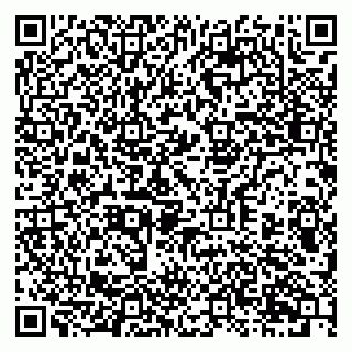 vCard 79397716636