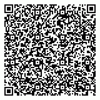 vCard 79397716637