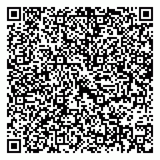 vCard 79397716638