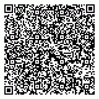 vCard 79397716639