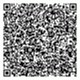 vCard 79397716640