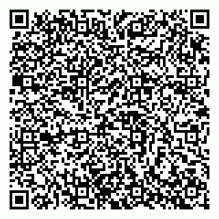 vCard 79397716643