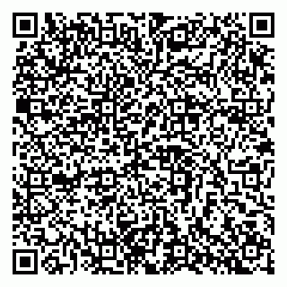 vCard 79397716645