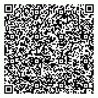 vCard 79397716646