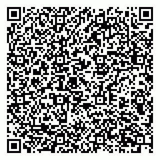 vCard 79397716647