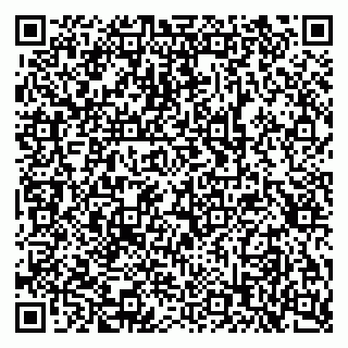 vCard 79397716648