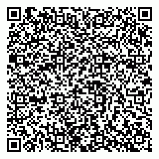 vCard 79397716651