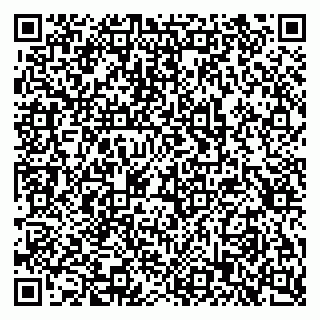 vCard 79397716652