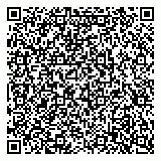 vCard 79397716653