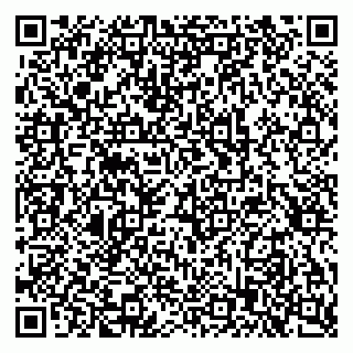 vCard 79397716654