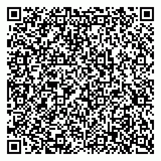 vCard 79397716656