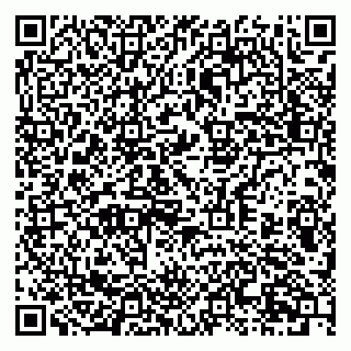 vCard 79397716657