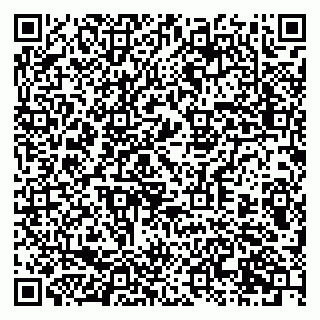 vCard 79397716658