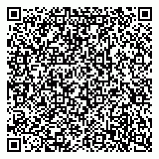 vCard 79397716659