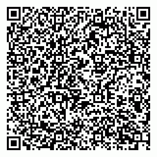 vCard 79397716660