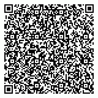 vCard 79397716662