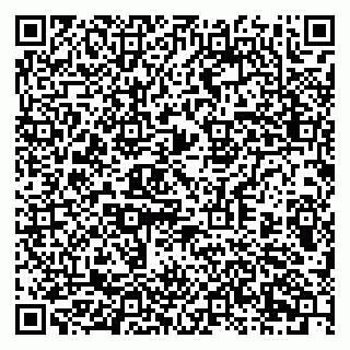 vCard 79397716664
