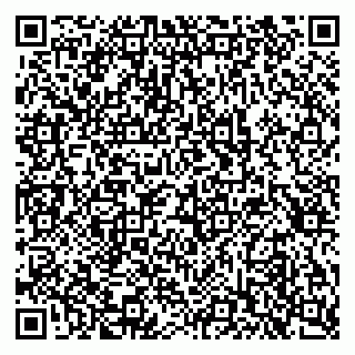 vCard 79397716665