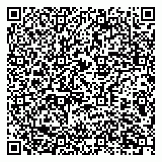 vCard 79397716667