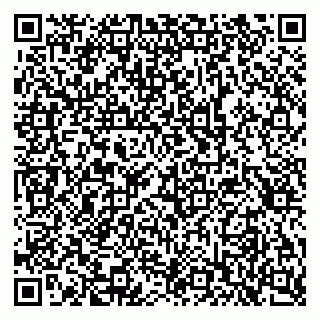 vCard 79397716668