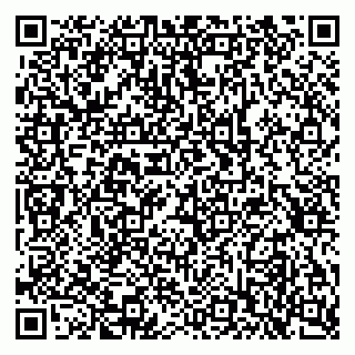 vCard 79397716669