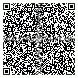 vCard 79397716671