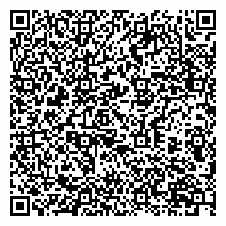 vCard 79397716672