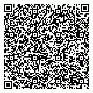 vCard 79397716673
