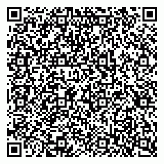 vCard 79397716674