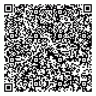 vCard 79397716675
