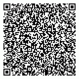 vCard 79397716677