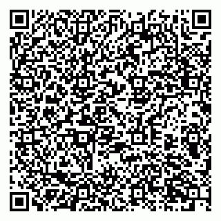 vCard 79397716679