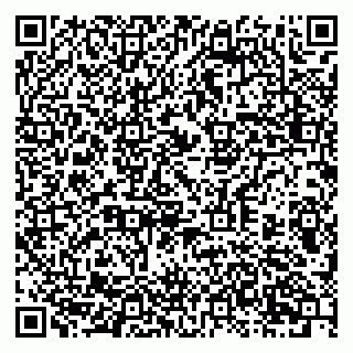 vCard 79397716680