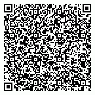 vCard 79397716681