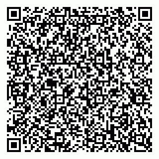 vCard 79397716682
