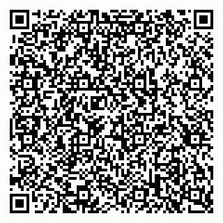 vCard 79397716683