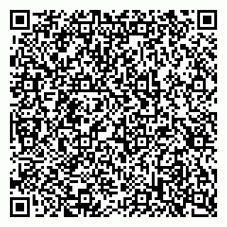 vCard 79397716684
