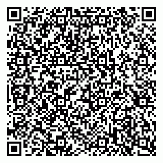 vCard 79397716685