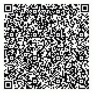 vCard 79397716686