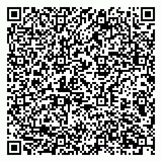 vCard 79397716687