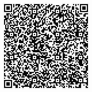 vCard 79397716688