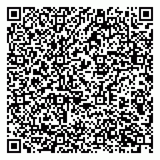 vCard 79397716689