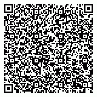 vCard 79397716690