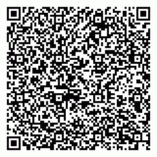 vCard 79397716691
