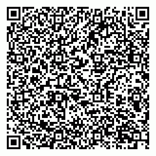 vCard 79397716692