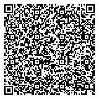 vCard 79397716693