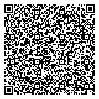 vCard 79397716695