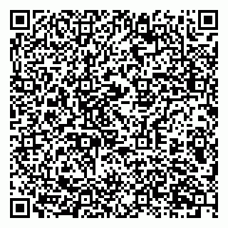 vCard 79397716696