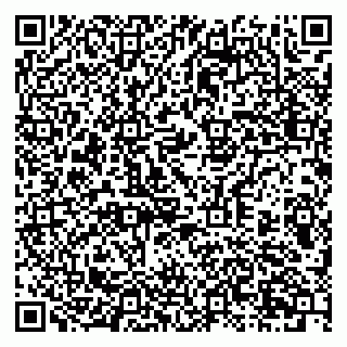 vCard 79397716697